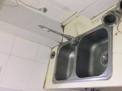 -天津啄木鸟数码维修