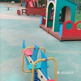 勇敢的小朋友来吧[偷笑]