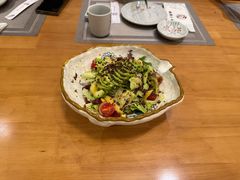 -鮨桐日本料理(望京店)