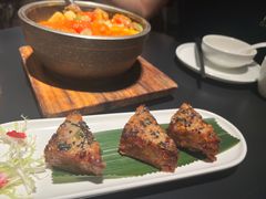 -桂小厨广西菜(水晶城店)