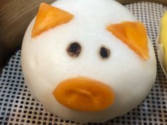 -海博汇蒸汽海鲜
