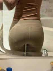 -禾美嘉医疗美容