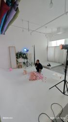 -星豆豆儿童摄影(南郊太白南路店)