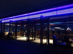 -悦吧·360°全景天台酒吧(象山店)