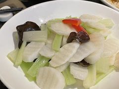 -闽和南(深圳万象城店)