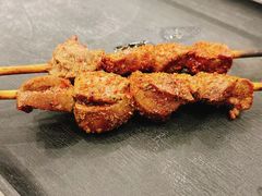 -伊隆斋(什刹海店)