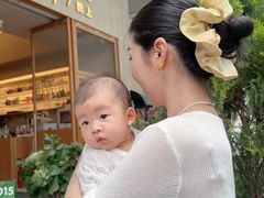 -WOKKA by艮上(中海环宇荟店)