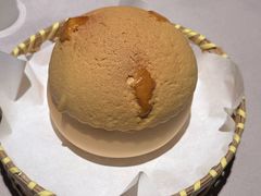 -小炳胜(天环店)