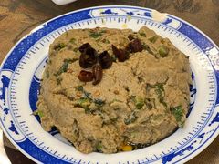 麻豆腐-西德顺爆肚王