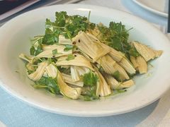 -聚味坊烤鸭店(草桥店)