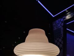 -炉鱼(天河领展店)