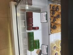 -蜂蝶来饼店(拱北总店)