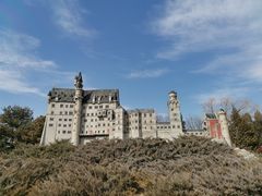 -北京世界公园