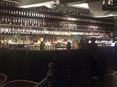 大堂-新悦·霞浦海鲜生(上下杭店)