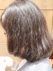 点击看大图 -简影造型·自选烫染接发salon
