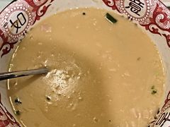 -陈胖子特色菜.鲜货现炒(融景城店)