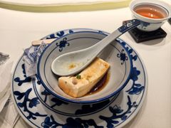 -侨美·唐荔园·40年地道粤菜