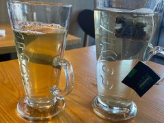 -COSTA COFFEE(龙德广场店)