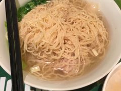 -莅香岛港式餐厅(滨江道店)