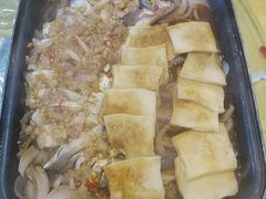 -张家大院(幕府西路店)