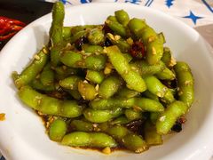 -松哥油焖大虾(科技园店)