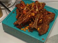 -新名仕(仙霞路店)