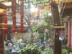 -钦善斋(武侯祠店)
