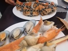-北京丽亭华苑酒店