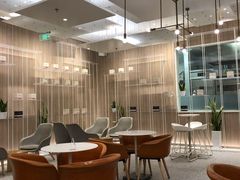 大堂-奈雪的茶(市百一店)