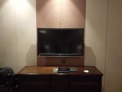 -佛山顺德香云纱园林酒店(清晖园店)