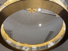 -志明眷村·台式融合菜·宵夜