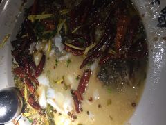 -江渔儿酸菜鱼(东二环泰禾店)