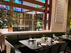 -官也街澳门火锅(新源里店)