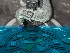 -E+有冰工厂·昆仑寒宫2(五角场店)