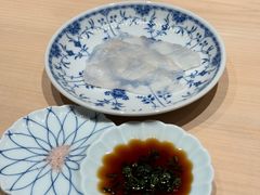 -鮨然(然寿司钱粮胡同店)
