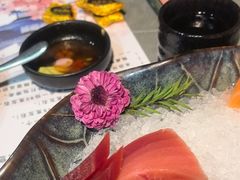 -松坂屋日料自助(长城路店)