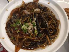 -三六三杭州菜(水上总店)