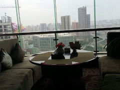 android_upload_pic-郑州粤海酒店(郑州二七广场店)