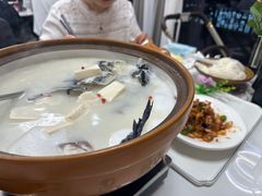 -宝荣鱼馆·临湖之宴(千岛湖店)