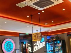 -灶座小锅烀饼·铁锅炖(道里店)