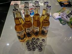 -GAGA主题量贩式KTV平价店(工大店)