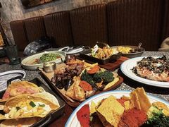 -T1Y2糖一盐二·桂林路店
