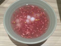 -珍粥道(杉杉奥特莱斯店)