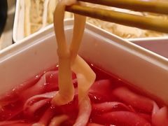 -川西坝子火锅(金沙1.0直营店)