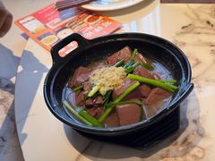 -聚福宝合苑食府(南头镇店)