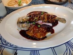 -桂满陇天书(南京德基旗舰店)