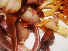 -百年神厨·地道川菜(清江西路店)