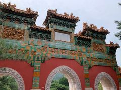 -普陀宗乘之庙