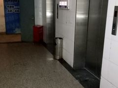 -长久商务中心