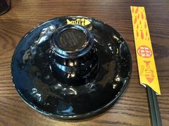 -川椒媚双椒烤鱼(鑫江东方城购物中心店)